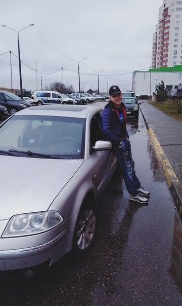 ���� 17348899 ������� Ҹ��, 29 ���, ���� ���������� � ������