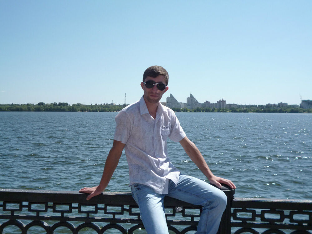  ,   Dawid, 43 ,   ,   , c 