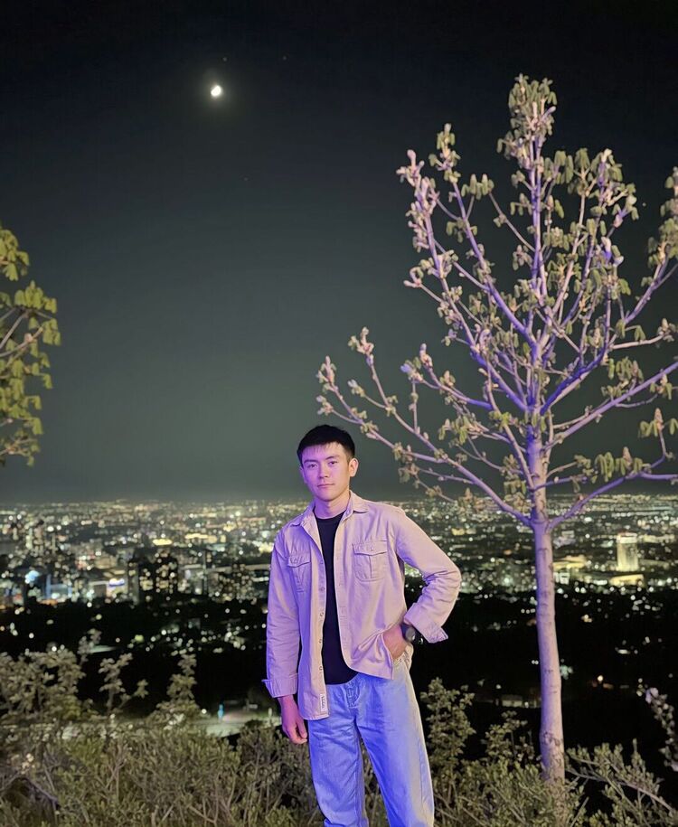 ���� 35771859 ������� �����, 27 ���, ���� ���������� � ������