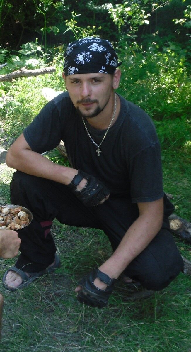  ,   Dexx, 39 ,     , c 
