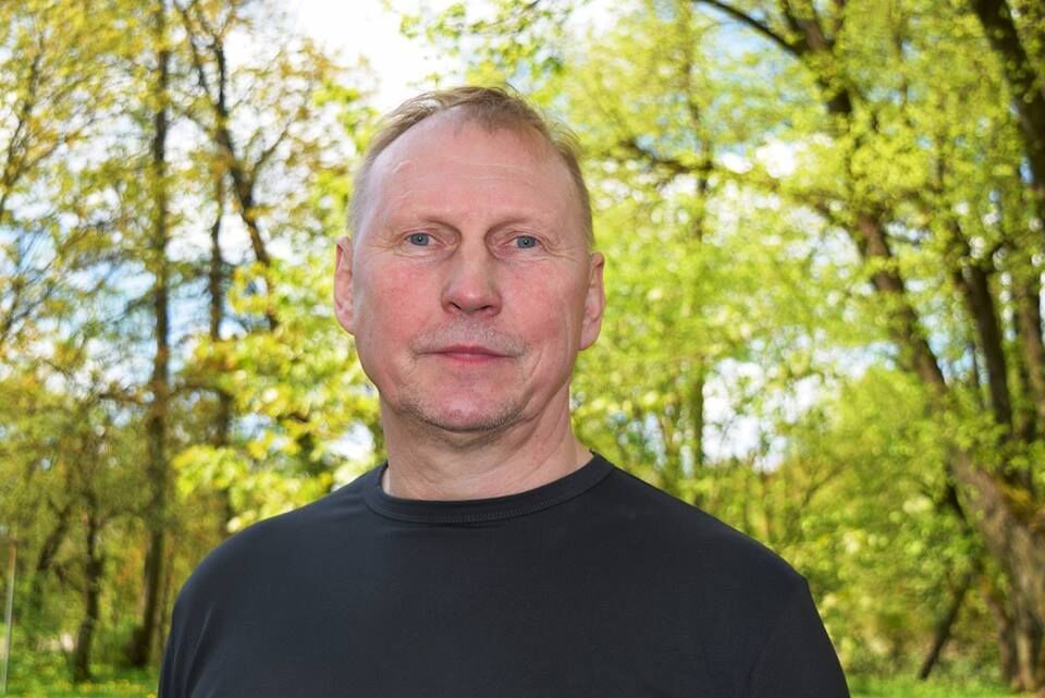 ���� 25164989 ������� Marcinkus, 63 ����, ���� ���������� � �����-����������