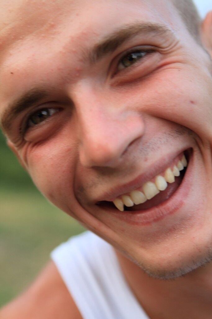 ���������� ������, ���� ������� Alex, 36 ���, ������������ ��� ������, ����� � ���������, c�������� ���������