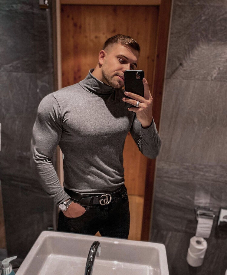  ,   Artem, 35 ,   ,   , 
