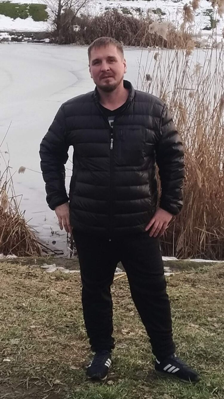  52992239  , 35 ,    Deleted