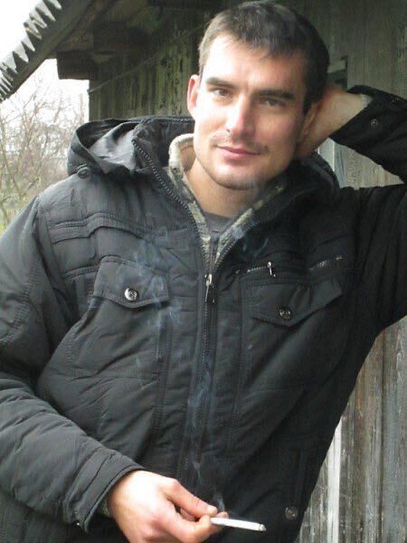  ,   Sergei, 40 ,   ,   