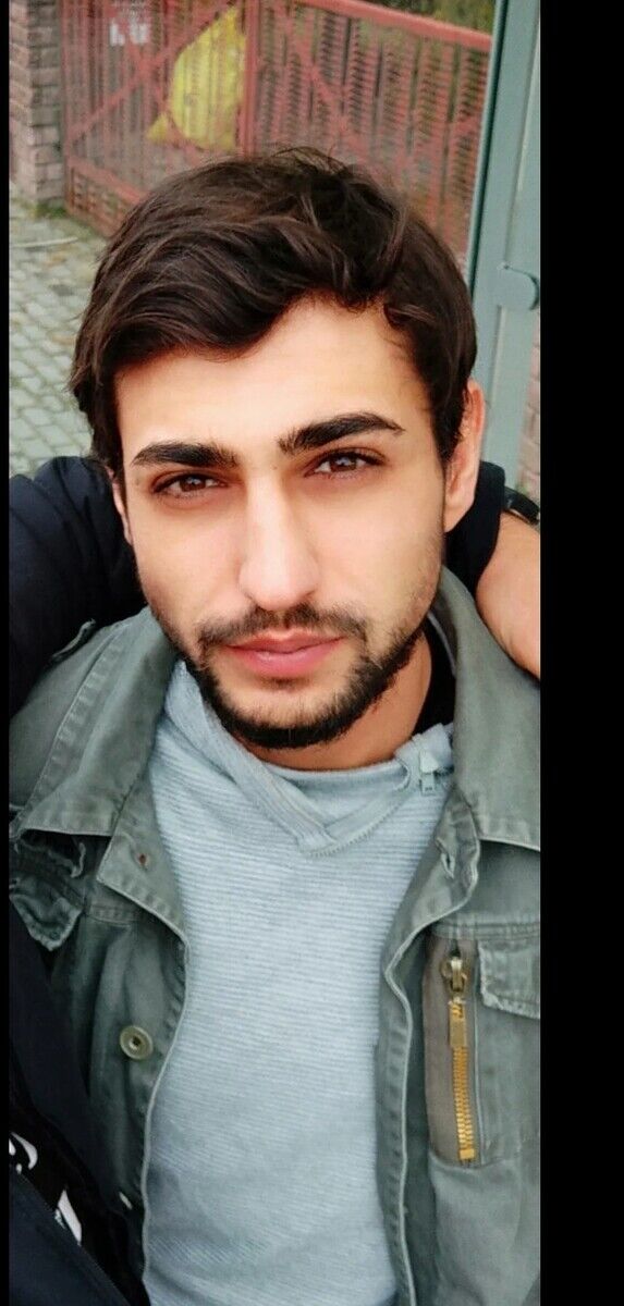  ,   Edo, 31 ,  