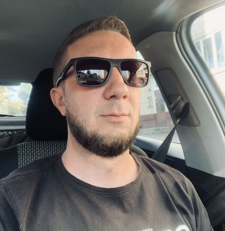  46074909  , 37 ,    