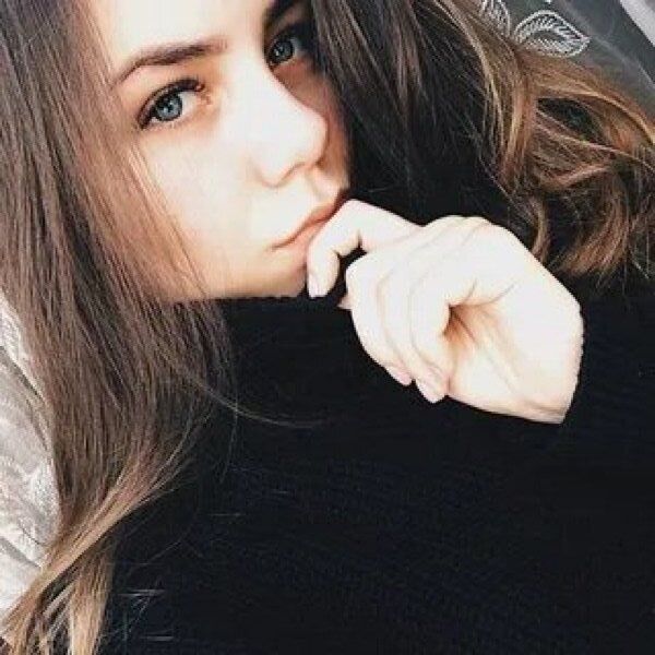 ���� 55586729 ������� �������, 30 ���, ���� ���������� � ���������