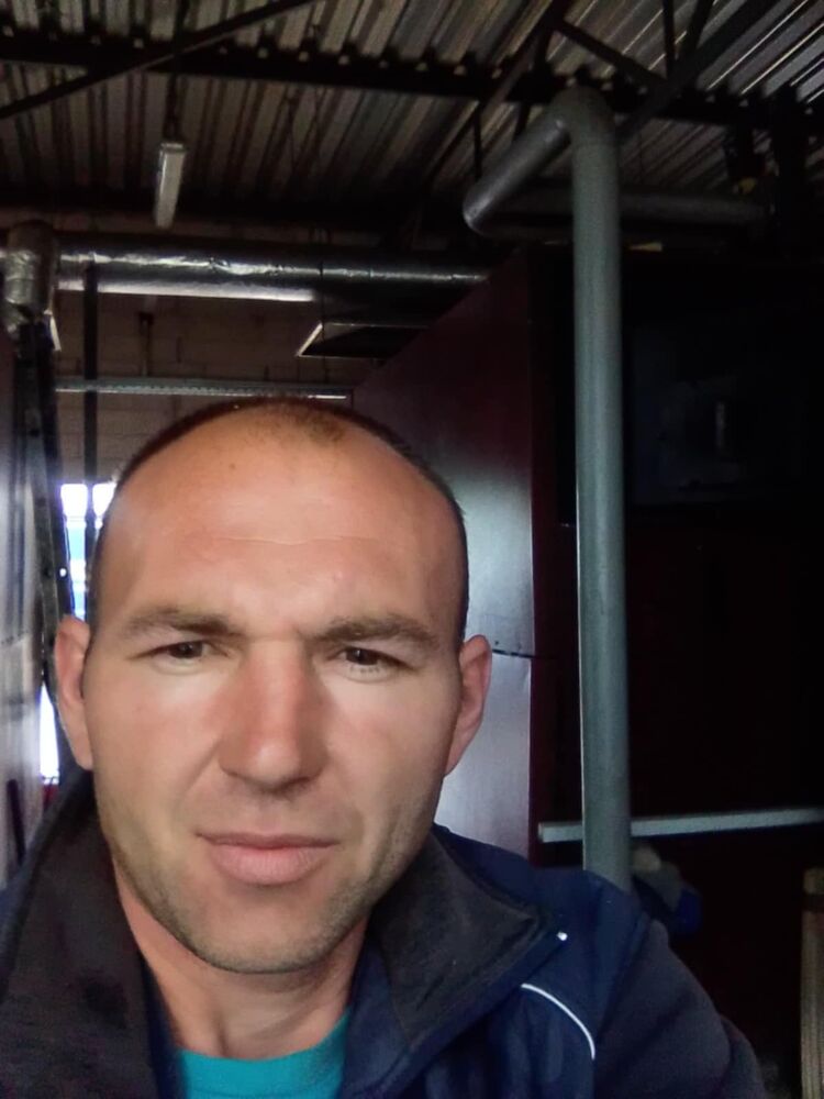 ���� 52399669 ������� ����, 39 ���, ���� ���������� � ����� �������