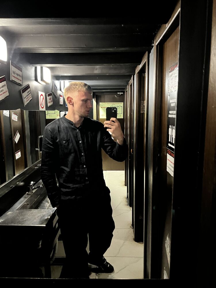  53929409  , 21 ,    -