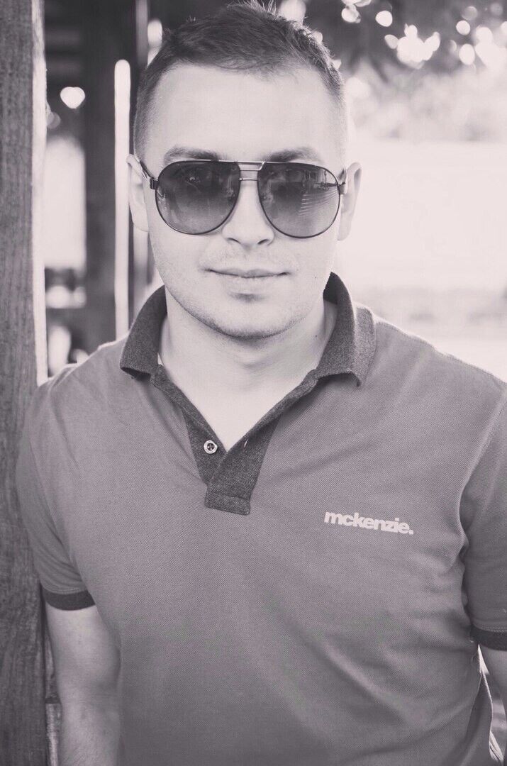 ���� 21286839 ������� �����, 32 ����, ���� ���������� � ���������