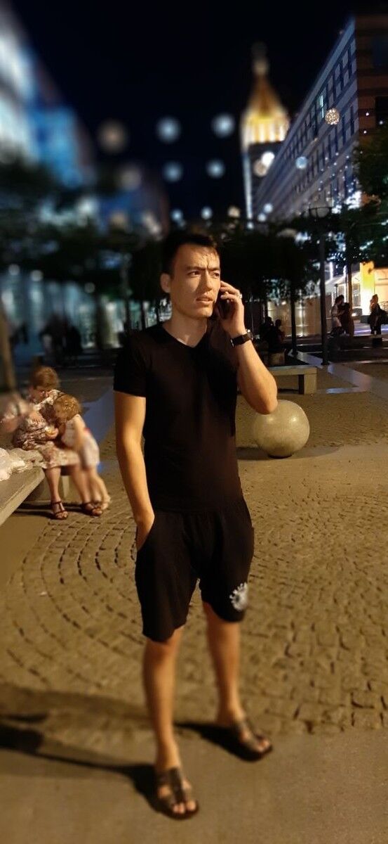 ,   , 31 ,   