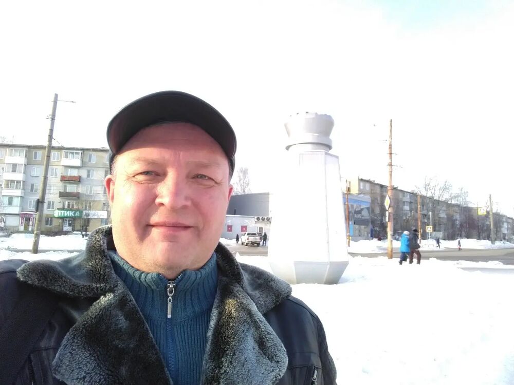  ,   , 51 ,   