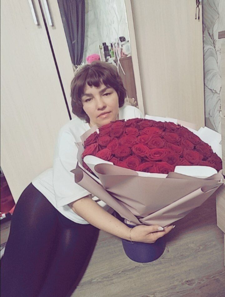 ���� 55800159 ������� ����, 43 ����, ���� ���������� � ������������