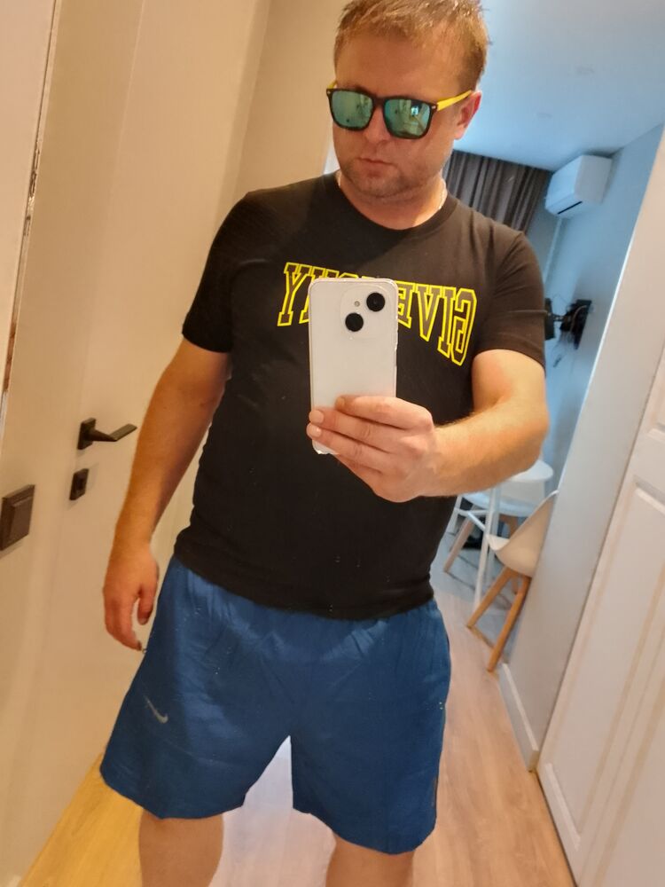  52796699  Vladimir, 37 ,    