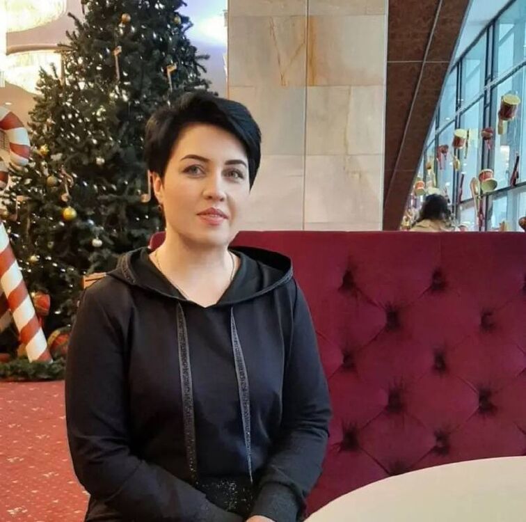 ���� 49190349 ������� ����, 41 ���, ���� ���������� � ���������