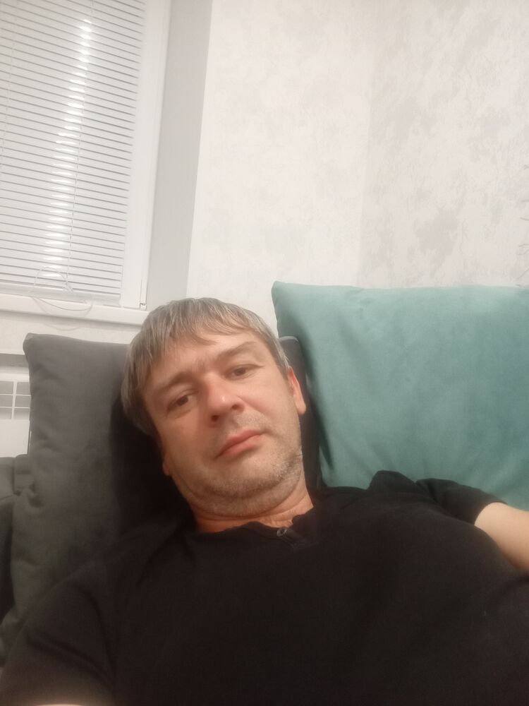 ���������� ���������, ���� ������� �����, 42 ����, ������������ ��� ����� � ���������, c�������� ���������, ���������