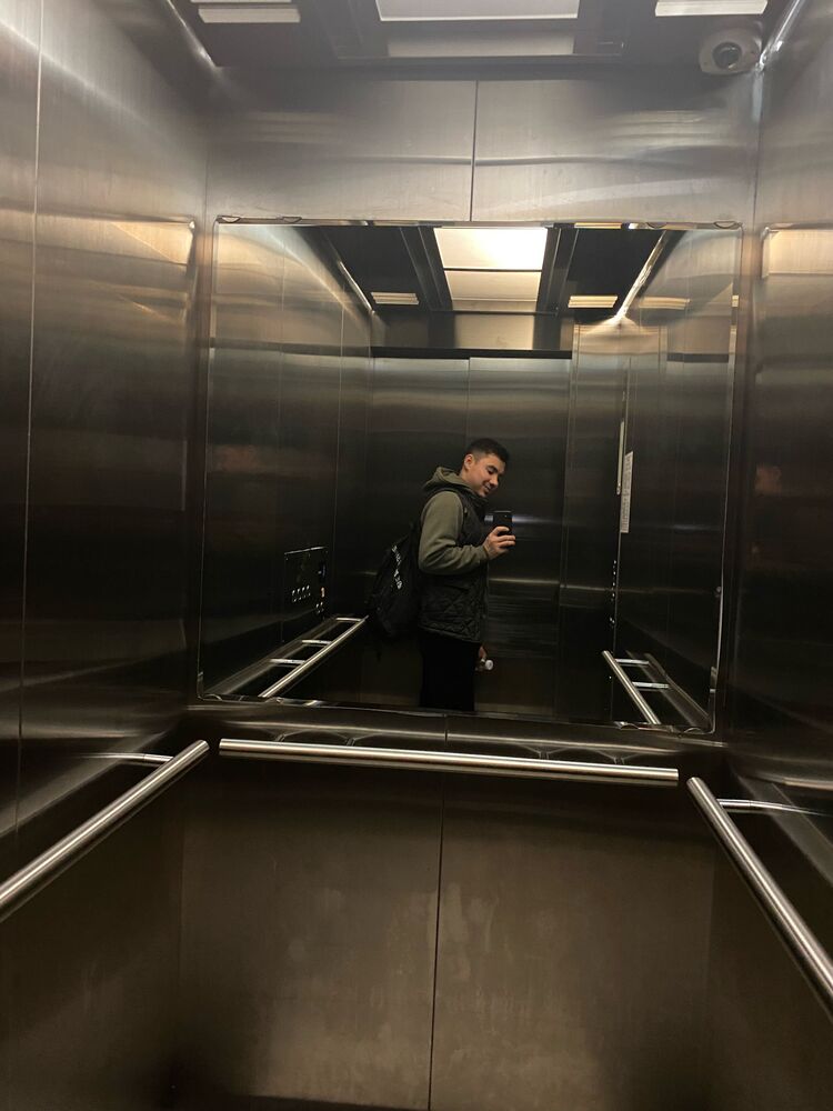  42931049  , 28 ,    