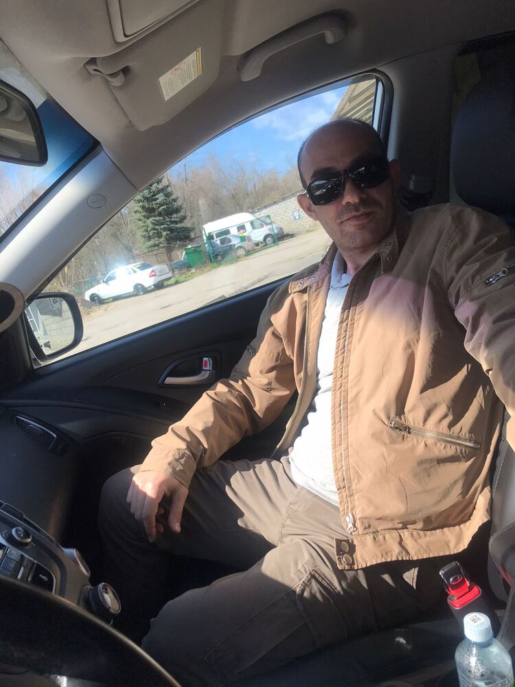 ���������� ���������, ���� ������� ����, 37 ���, ������������ ��� ������, ����� � ���������, c�������� ���������