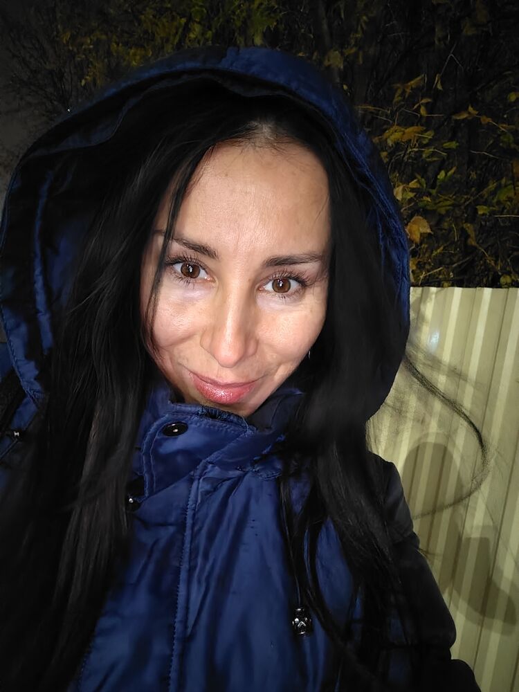 ���������� ������, ���� ������� �����, 41 ���, ������������ ��� ������, ����� � ���������, c�������� ���������