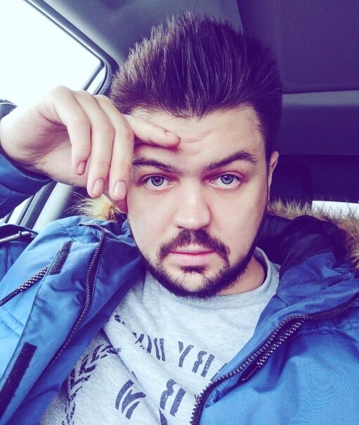 ���� 28785179 ������� ���, 37 ���, ���� ���������� � ���������