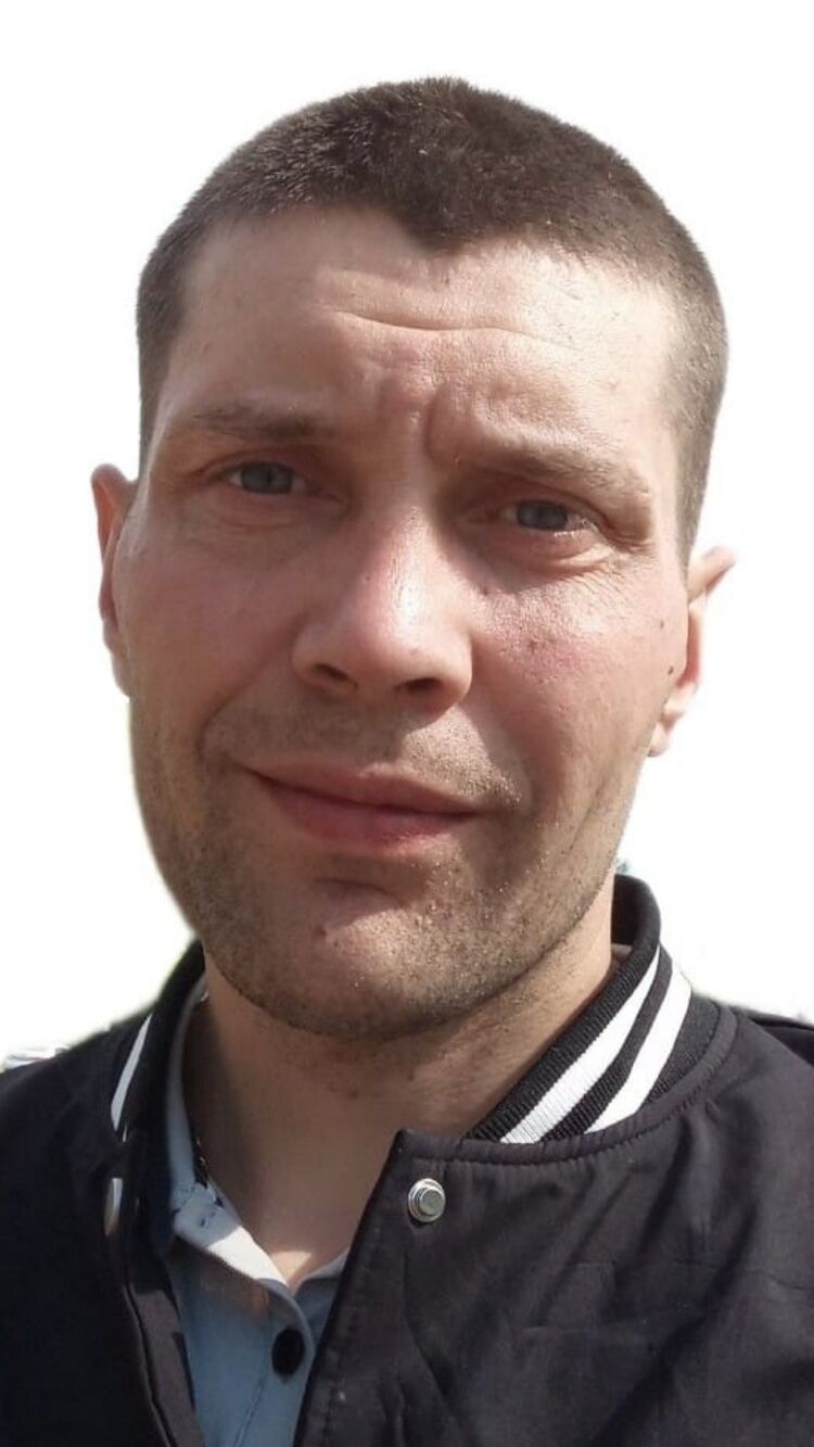  35452909  , 32 ,    