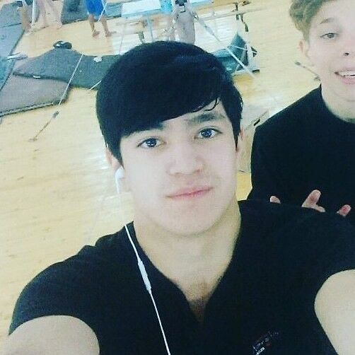 ���������� �������, ���� ������� Bekzod, 27 ���, ������������ ��� ������, ����� � ���������, c�������� ���������