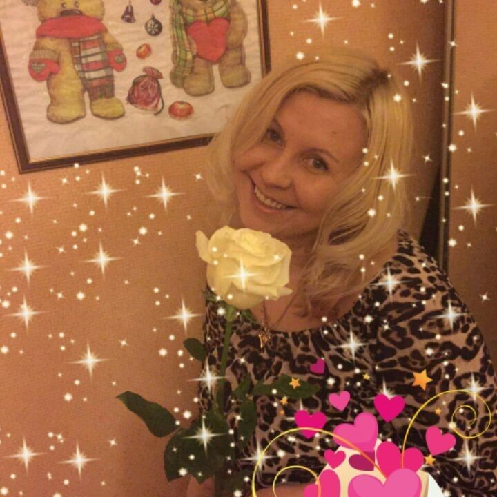  ,   Olga, 51 ,     , c 