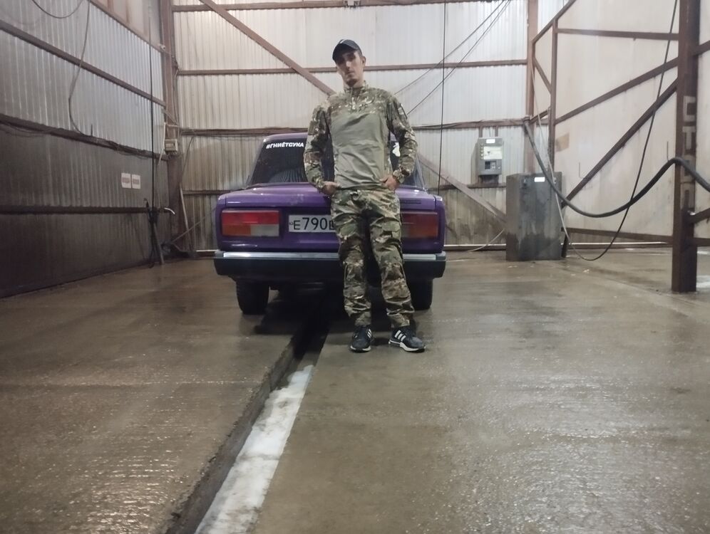  ,   , 22 ,   ,   , c , 