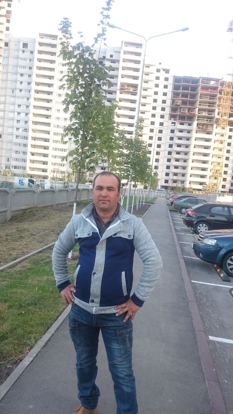  28449789  , 35 ,    