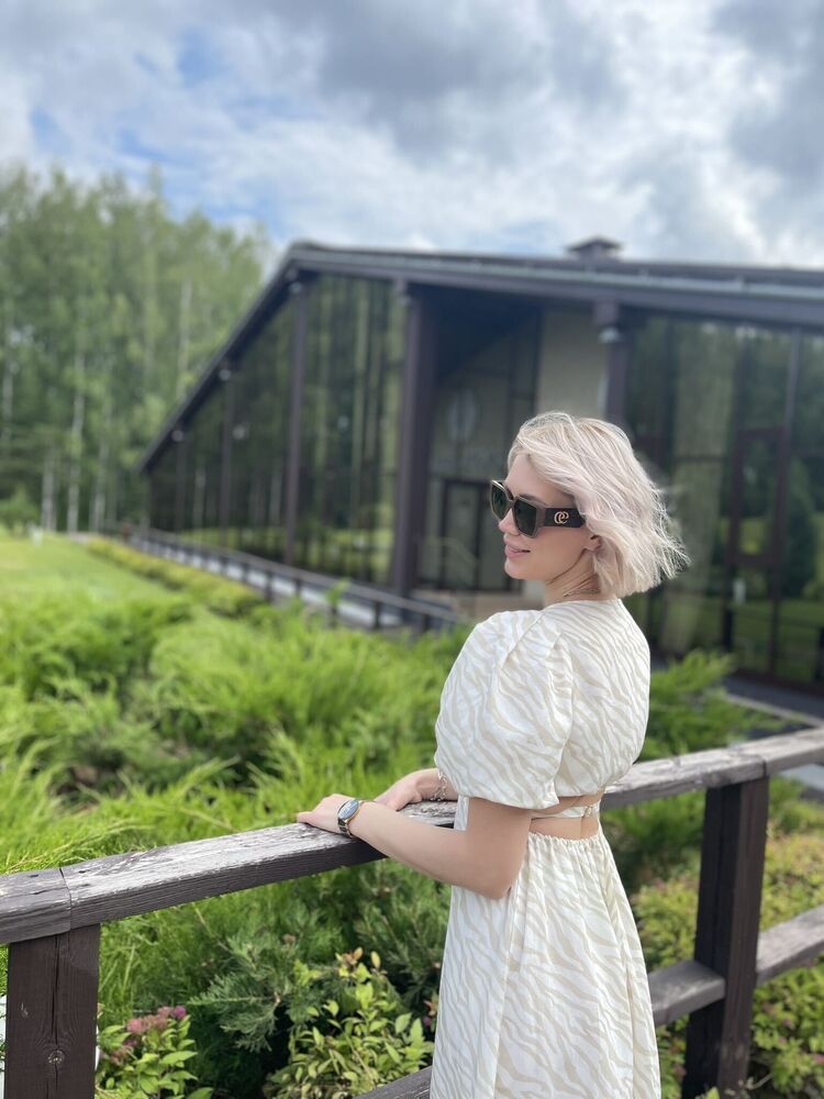 ���������� ������, ���� ������� ��������, 37 ���, ������������ ��� ������, ����� � ���������