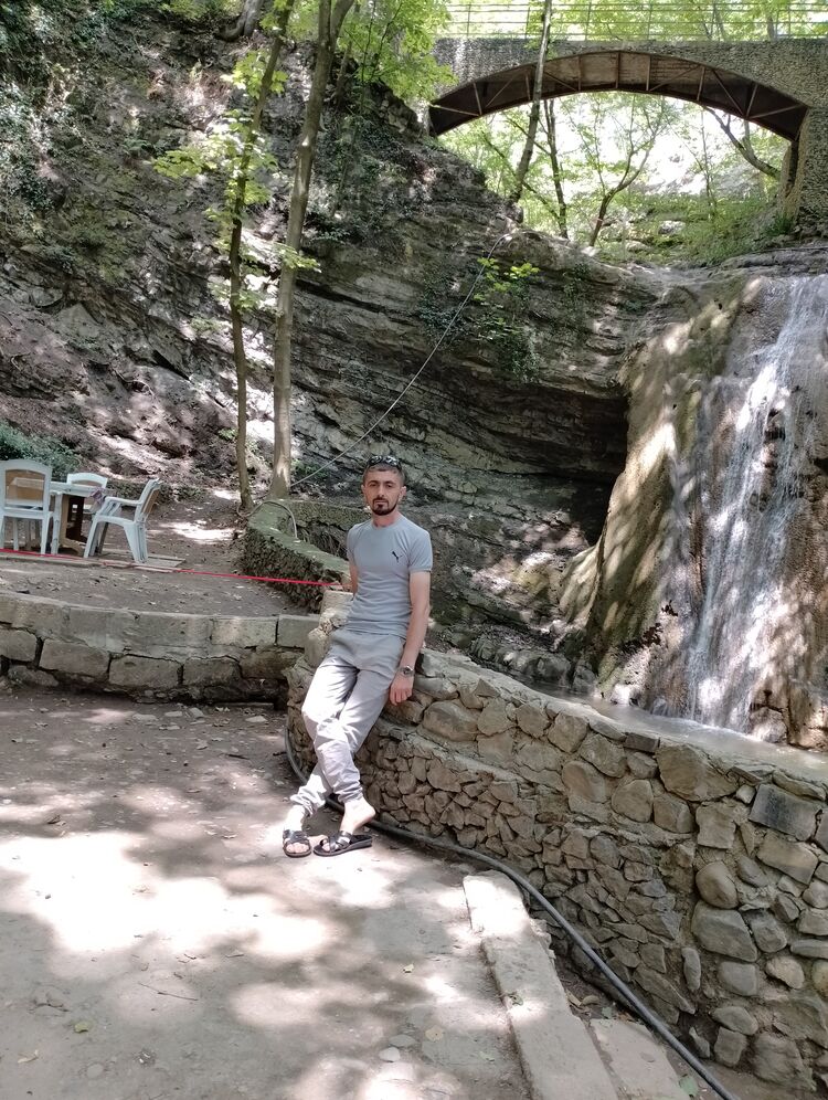 ���� 37759819 ������� ������, 36 ���, ���� ���������� � ���������