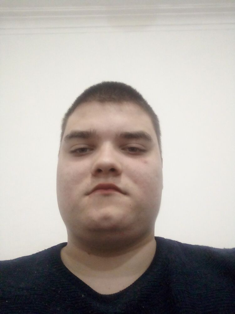 ���� 55652389 ����� ������, 19 ���, ���� ���������� � ������������