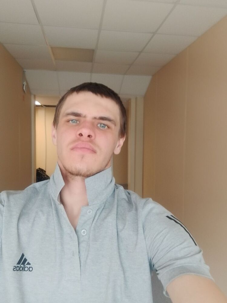  ,   , 25 ,   c 
