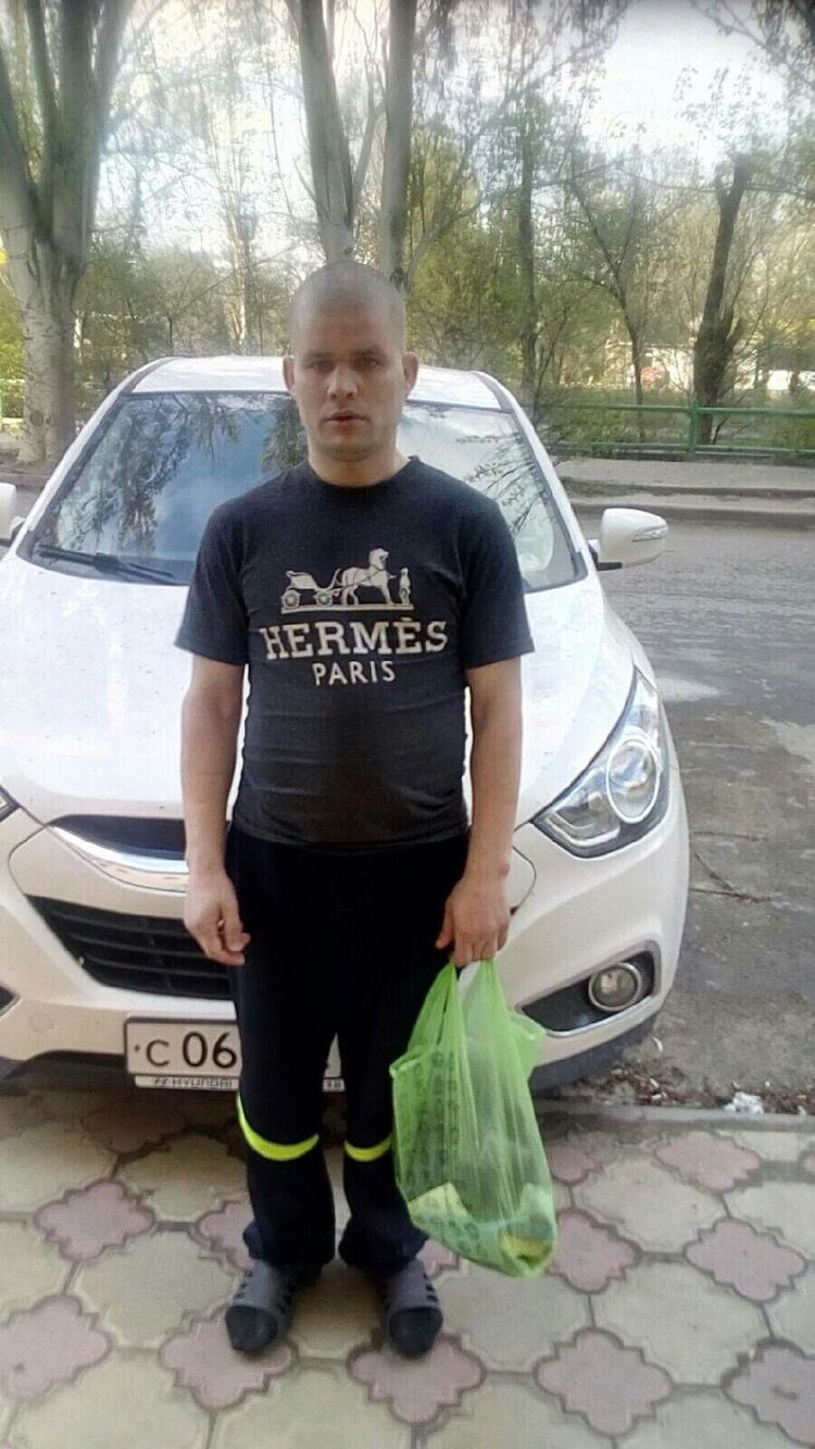 ���������� ���������, ���� ������� ����, 36 ���, ������������ ��� ������, ����� � ���������