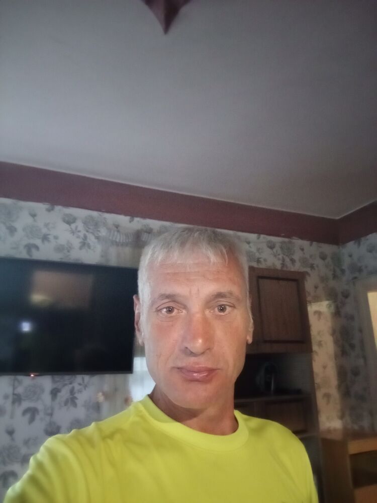  44897229  , 48 ,    --