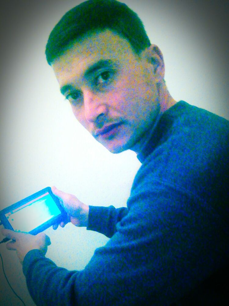  ,    , 43 ,     , c 