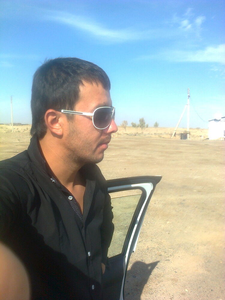 ���������� �������, ���� ������� ������, 50 ���, ������������ ��� ������, ����� � ���������, c�������� ���������