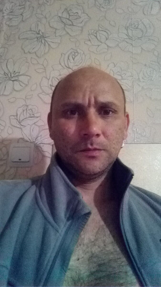  ,   , 44 ,     , c 