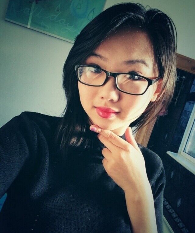  -,   , 31 ,   ,   , c 