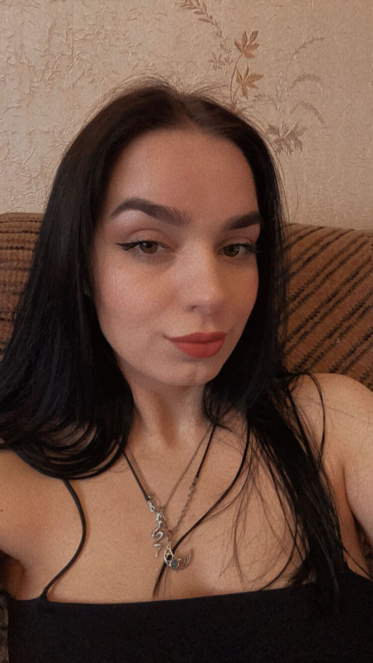  47485989  , 24 ,     