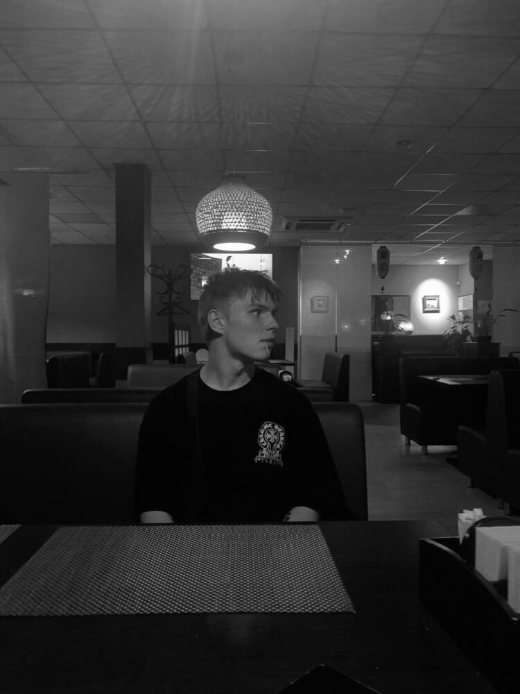  52597859  DanilaLover, 18 ,    