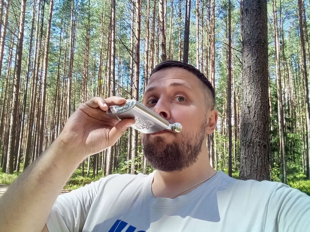 ���������� �����-���������, ���� ������� �����, 36 ���, ������������ ��� ������, ����� � ���������, c�������� ���������