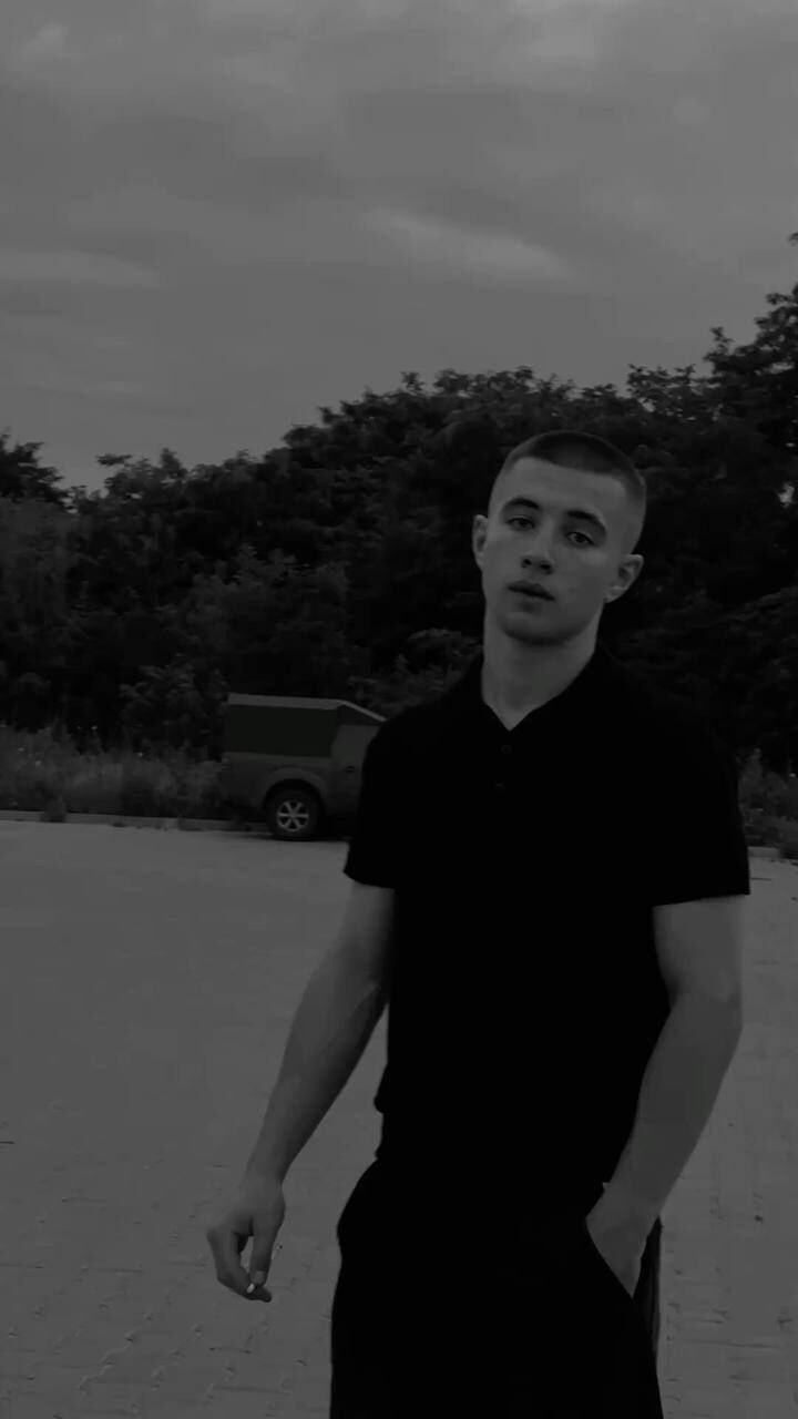 ���� 54961819 ����� ������, 19 ���, ���� ���������� � �����