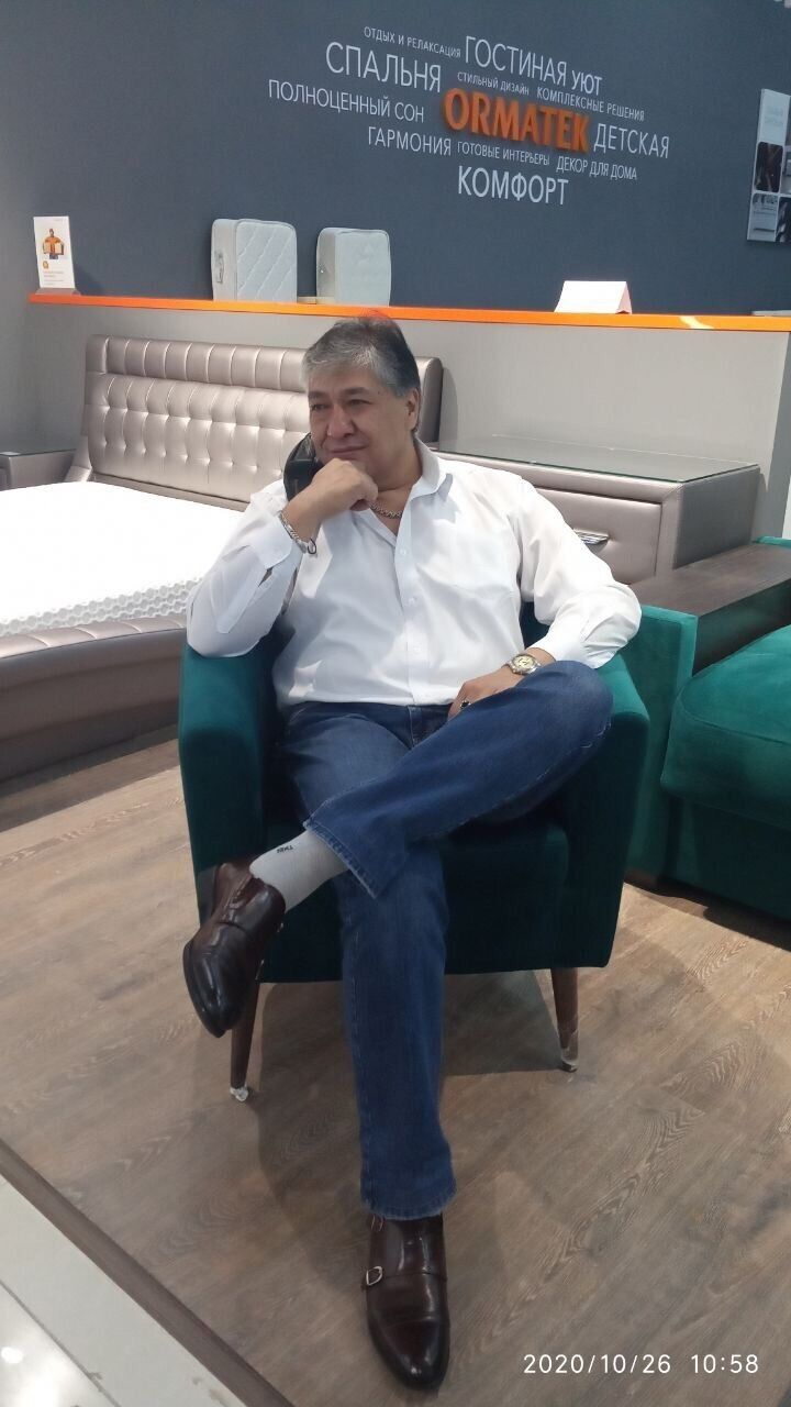 ���� 31986899 ������� �����, 55 ���, ���� ���������� � ��������