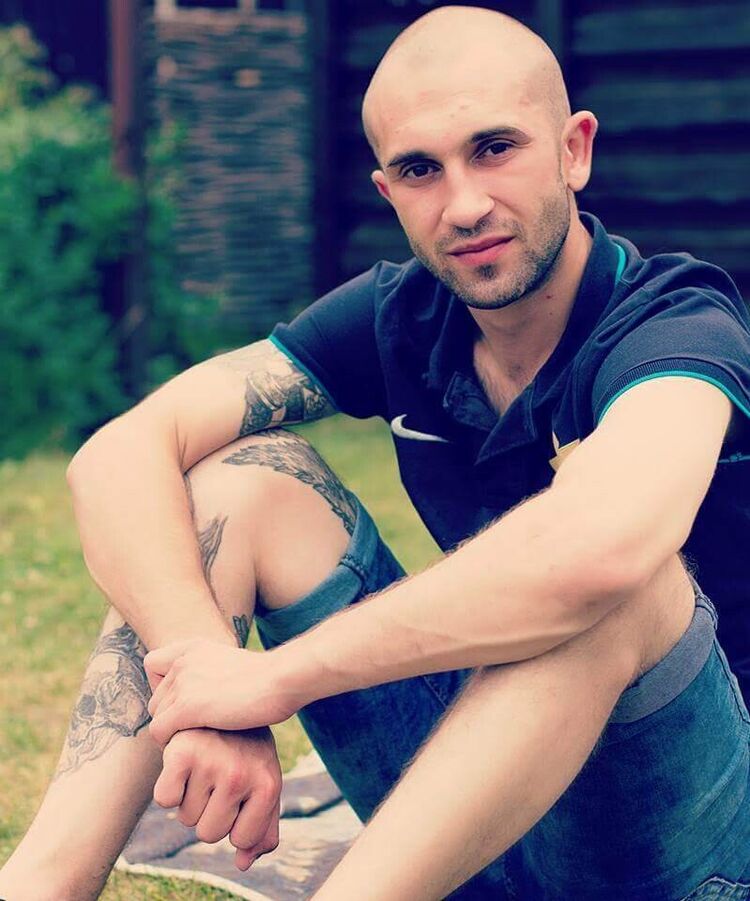 ���� 21598879 ������� ����, 34 ����, ���� ���������� � ��������