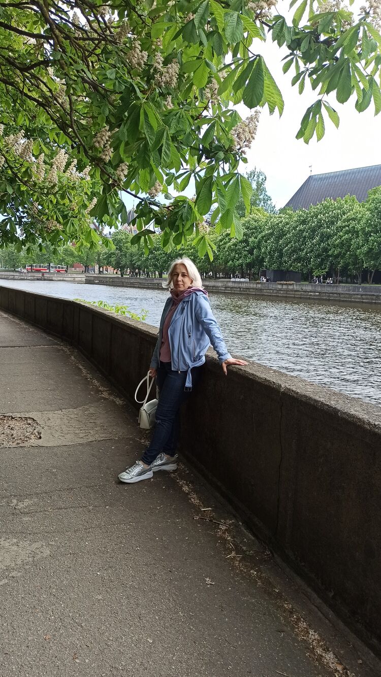 ���������� �����������, ���� ������� C�������, 53 ����, ������������ ��� ����� � ���������, c�������� ���������