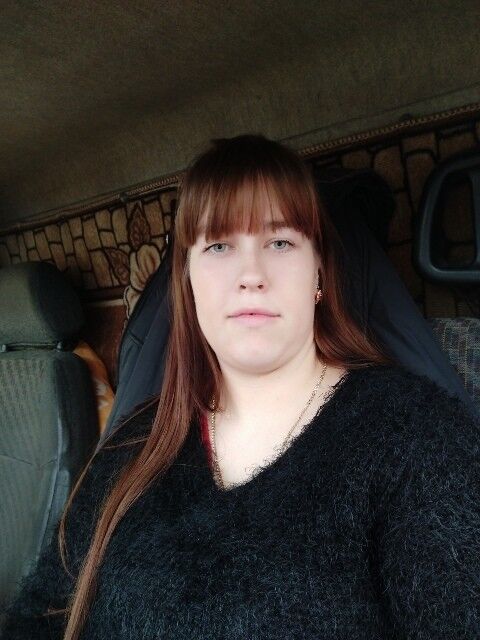  19010739  , 29 ,    