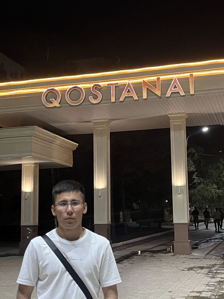  ,   , 22 ,   ,   