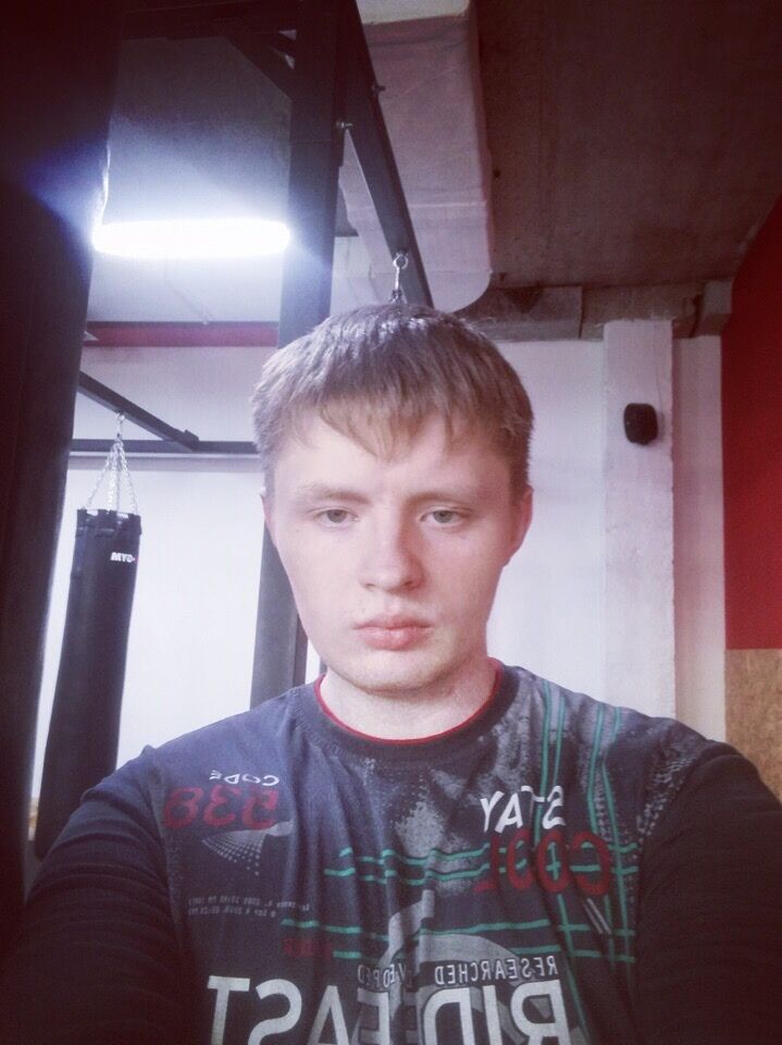  46516089  , 29 ,    